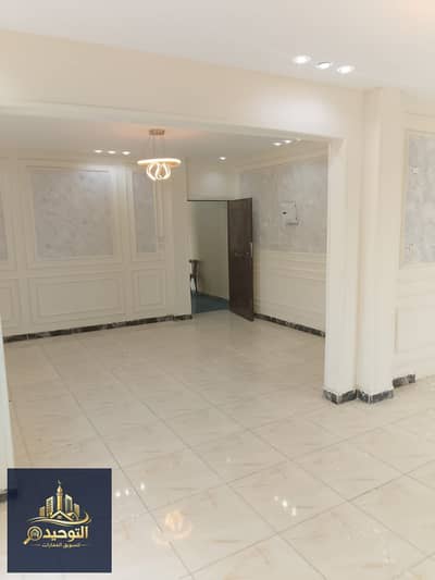 3 Bedroom Flat for Sale in Mohandessin, Giza - IMG-20260603-WA0027. jpg