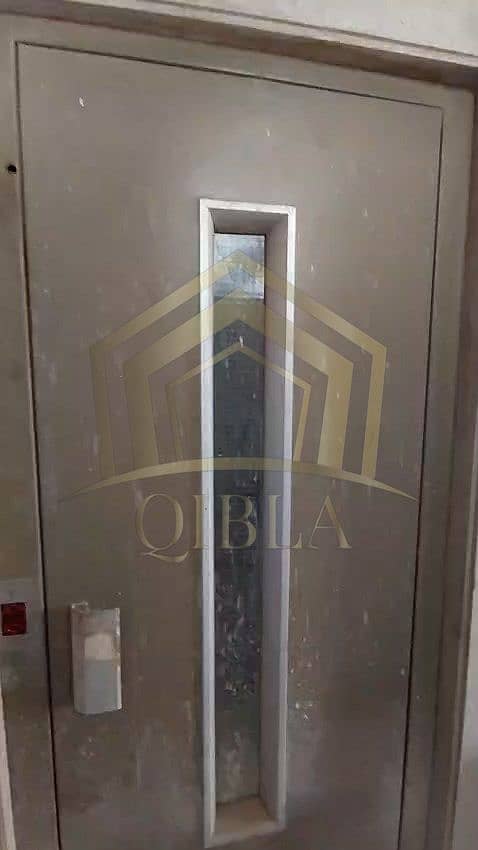 Licensed 270m Penthouse/Roof for Sale Opposite Beverly Hills Gate 6 - Ansicht 2