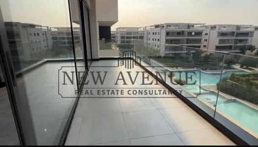 3 Bedroom Flat for Sale in New Cairo, Cairo - WhatsApp Image 2026-06-14 at 8.39. 00 AM. jpeg 3 Bedroom Flat for Sale in New Cairo, Cairo - WhatsApp Image 2026-06-14 at 8.39. 00 AM. jpeg