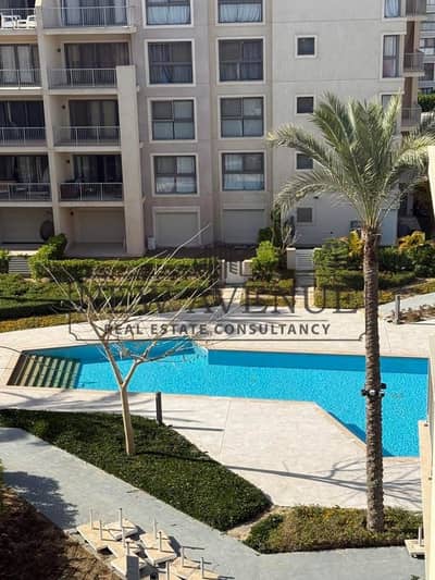 2 Bedroom Chalet for Sale in North Coast, Matruh - WhatsApp Image 2026-06-14 at 9.14. 53 AM. jpeg 2 Bedroom Chalet for Sale in North Coast, Matruh - WhatsApp Image 2026-06-14 at 9.14. 53 AM. jpeg