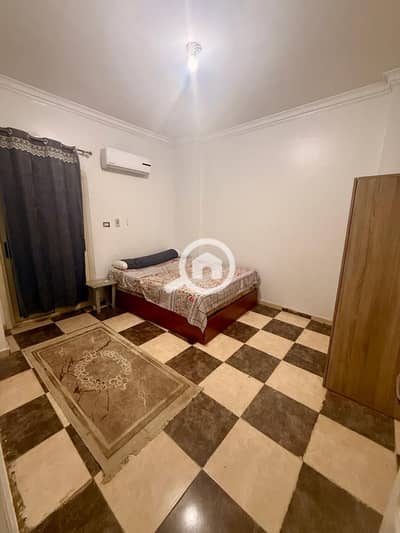 3 Bedroom Flat for Rent in Zagazig, Sharqia - 982b738a-9756-4686-aba6-90aa518075bc. jpg