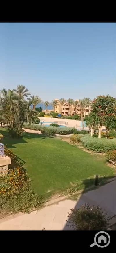 شاليه 2 غرفة نوم للبيع في العين السخنة، السويس - WhatsApp Image 2026-06-14 at 9.54. 05 AM (4). jpeg شاليه 2 غرفة نوم للبيع في العين السخنة، السويس - WhatsApp Image 2026-06-14 at 9.54. 05 AM (4). jpeg