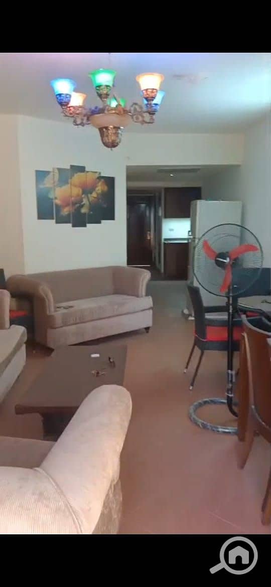 4 WhatsApp Image 2026-06-14 at 9.54. 05 AM (1). jpeg