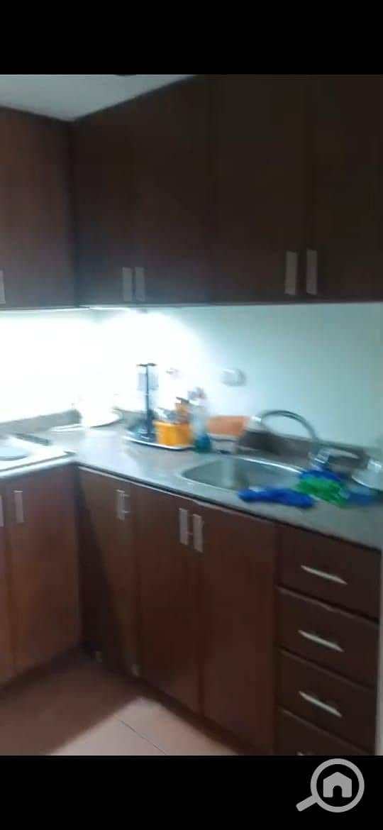 9 WhatsApp Image 2026-06-14 at 9.54. 05 AM. jpeg