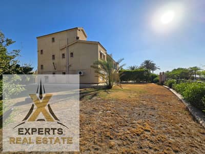 3 Bedroom Twin House for Sale in Madinaty, Cairo - 1000014419. jpg