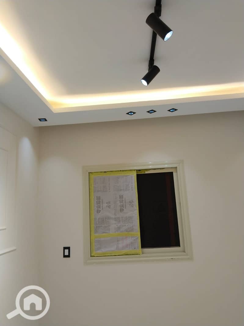 Apartment for sale in Tagamoa El Khames, Gardenia Heights 3 - Widok 3