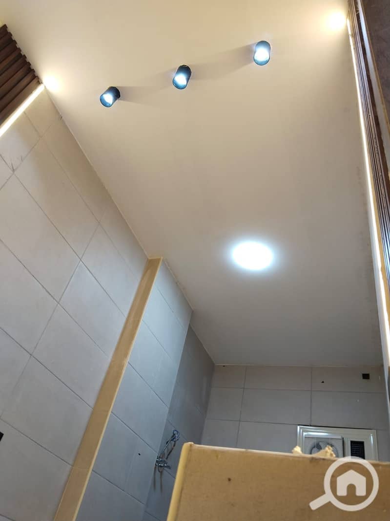 Apartment for sale in Tagamoa El Khames, Gardenia Heights 3 - Widok 4