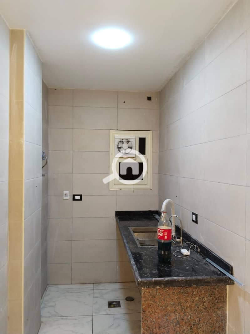Apartment for sale in Tagamoa El Khames, Gardenia Heights 3 - Widok 5