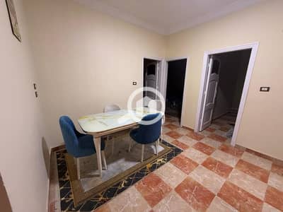 3 Bedroom Flat for Rent in Zagazig, Sharqia - 84de1e2e-bd88-4e48-bd33-2b204bdbc136. jpg