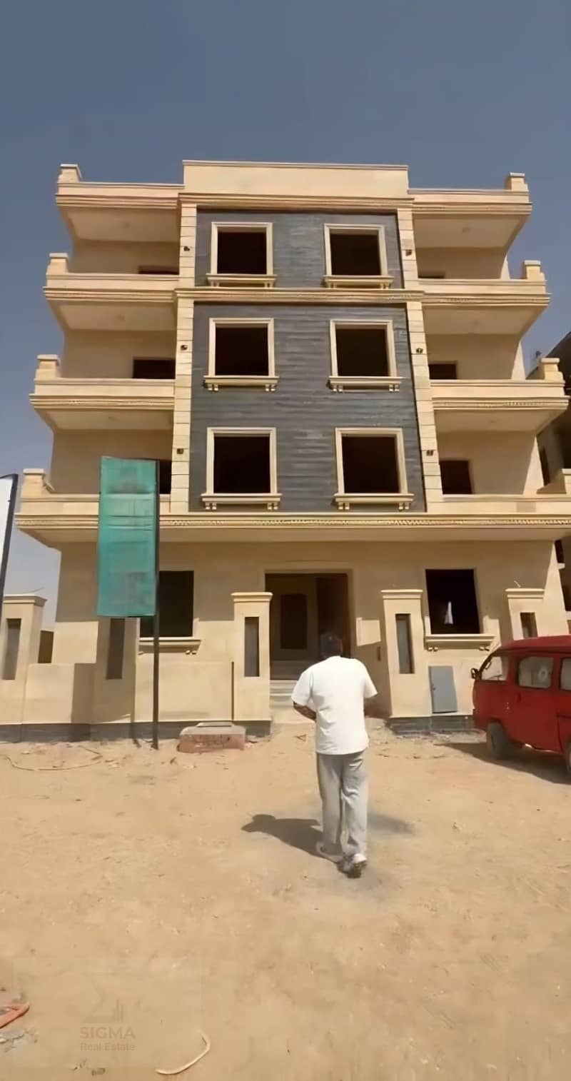 2 1000381390. jpg