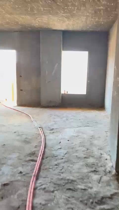 10 1000378425. jpg