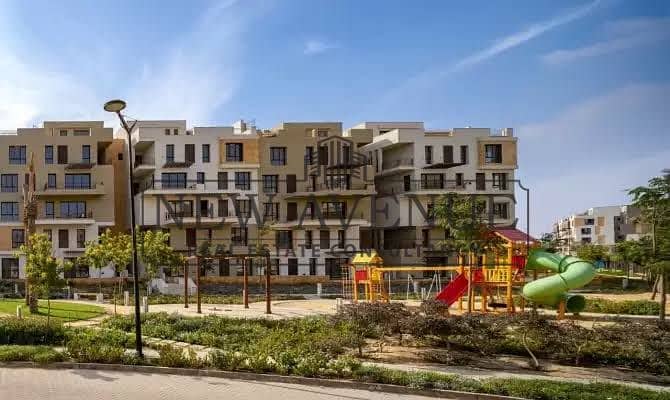 2 WhatsApp Image 2026-06-14 at 10.07. 35 AM (2). jpeg
