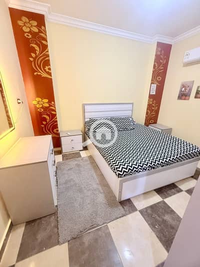 3 Bedroom Apartment for Rent in Zagazig, Sharqia - 75dd5752-1f2e-429f-983e-0e5aaf3e1f89. jpg