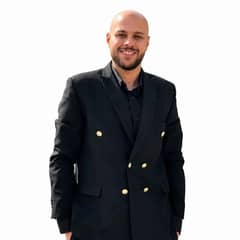 Abdullah Alaa