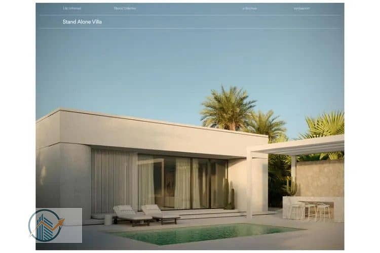 3 Blanca Gardens Collection e-Brochure Final-018_ac2bf_lg. jpg