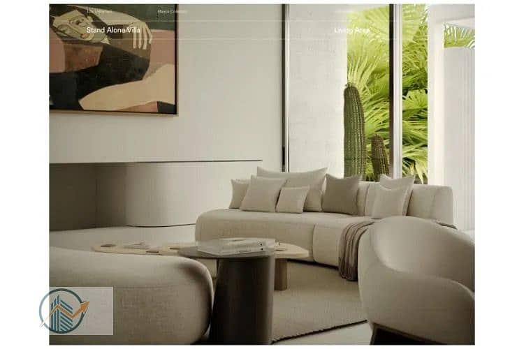 7 Blanca Gardens Collection e-Brochure Final-027_d0fcc_lg. jpg
