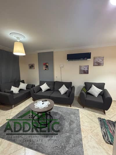Studio for Sale in Madinaty, Cairo - WhatsApp Image 2026-06-13 at 8.51. 20 PM (2). jpeg