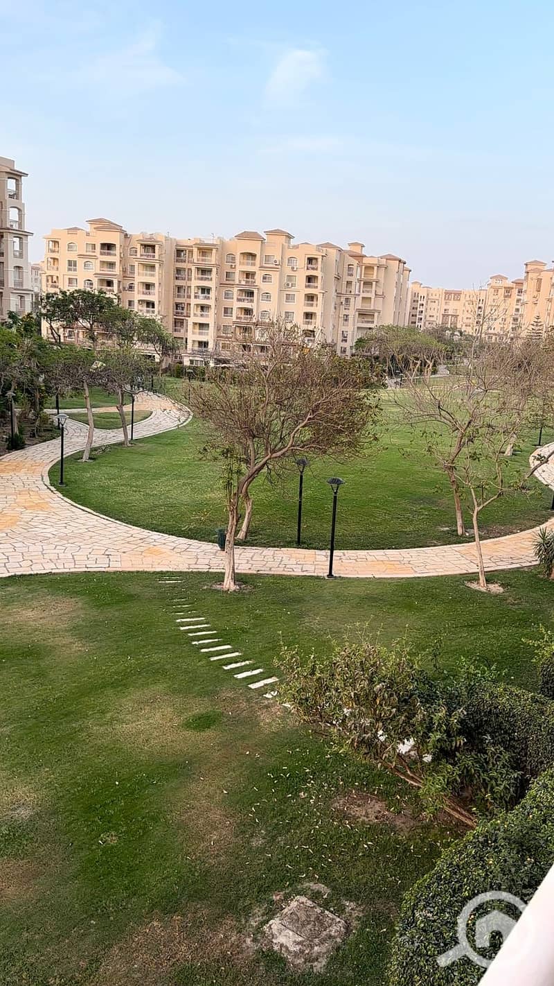 21 WhatsApp Image 2026-06-13 at 12.54. 42 PM. jpeg