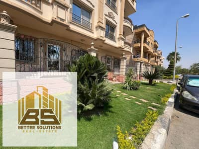 4 Bedroom Duplex for Sale in Obour City, Cairo - IMG_7167. jpg 4 Bedroom Duplex for Sale in Obour City, Cairo - IMG_7167. jpg