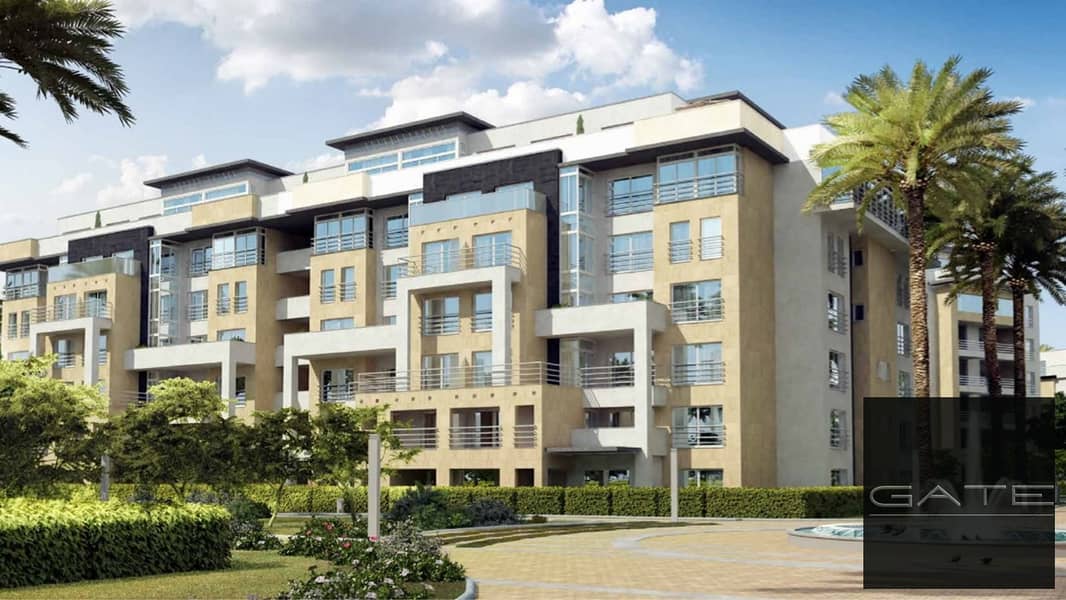 4 HYDE PARK New-Cairo. jpg