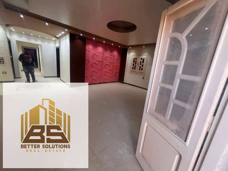 3 d2f74caa-3254-4392-bee3-51ffadce2ac0. jpg