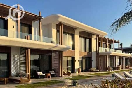 3 Bedroom Townhouse for Sale in North Coast, Matruh - Screenshot 2026-06-11 122427. png