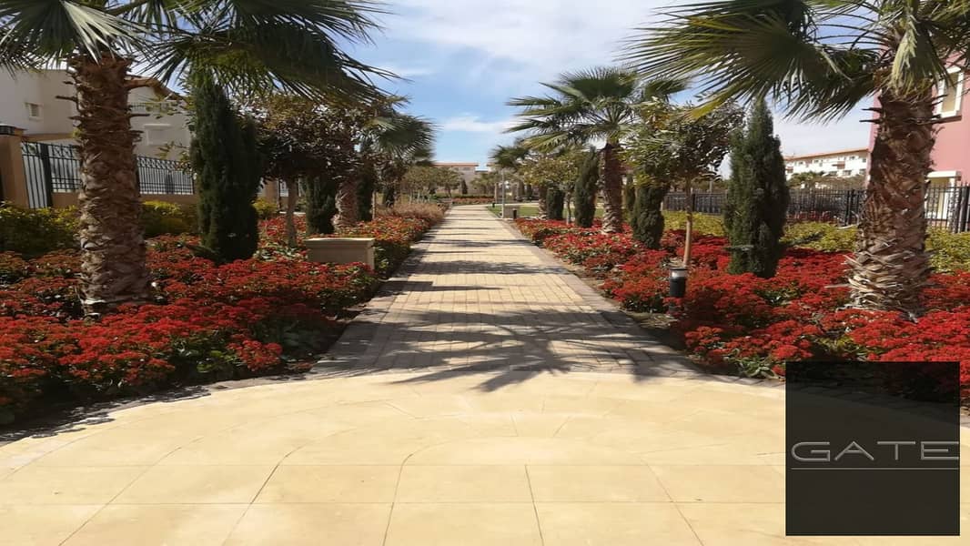 4 HYDE-PARK-Gardens. jpg