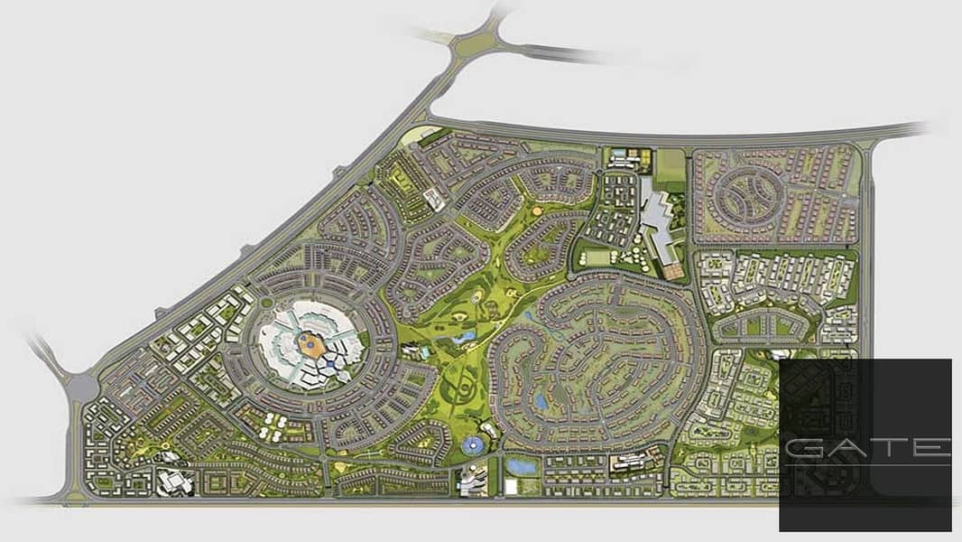 5 HYDE-PARK-Master-Plan. jpg