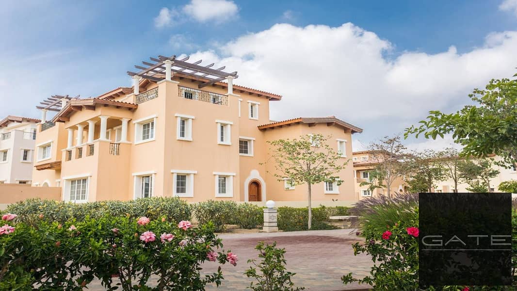 7 HYDE-PARK-TWIN-HOUSES-FOR-SALE. jpg