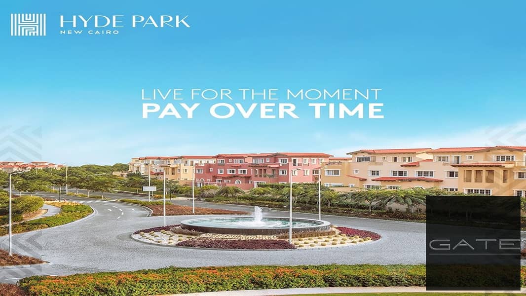 8 Properties-For-Sale-in-HYDE-PARK. jpg