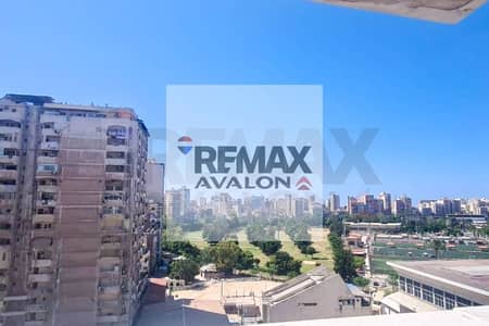 فلیٹ 3 غرف نوم للبيع في سبورتنج، الإسكندرية - 1. jpg فلیٹ 3 غرف نوم للبيع في سبورتنج، الإسكندرية - 1. jpg