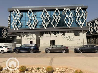عيادة للبيع في 6 اكتوبر، الجيزة - WhatsApp Image 2026-02-25 at 3.48. 03 PM. jpeg عيادة للبيع في 6 اكتوبر، الجيزة - WhatsApp Image 2026-02-25 at 3.48. 03 PM. jpeg