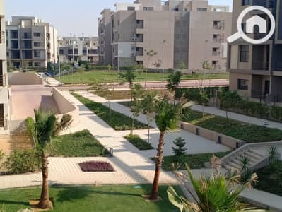 فلیٹ 3 غرف نوم للبيع في القاهرة الجديدة، القاهرة - WhatsApp Image 2026-06-13 at 2.48. 14 PM (1). jpeg فلیٹ 3 غرف نوم للبيع في القاهرة الجديدة، القاهرة - WhatsApp Image 2026-06-13 at 2.48. 14 PM (1). jpeg