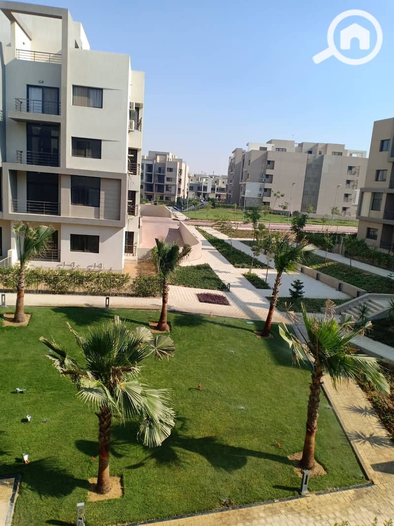 6 WhatsApp Image 2026-06-13 at 2.48. 17 PM. jpeg