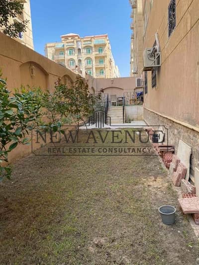 4 Bedroom Apartment for Sale in New Cairo, Cairo - WhatsApp Image 2026-06-10 at 6.04. 24 AM. jpeg