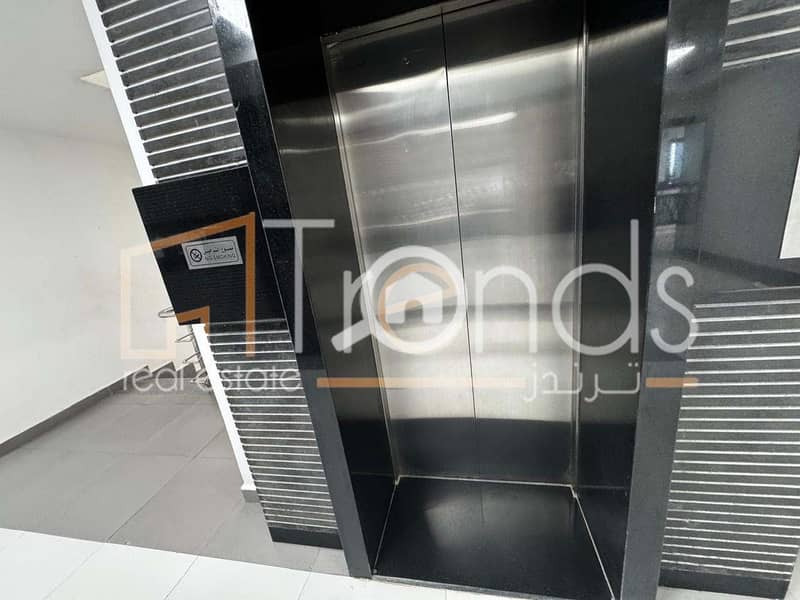 The Best Fully Finished Administrative Office for Rent in Cairo Buisness Plaza North 90th (New Cairo) !! Ready Now !! - Bild 5