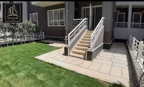 1 Bedroom Apartment for Sale in Madinaty, Cairo - 595446627_122149346456727116_360025680434295268_n. jpg 1 Bedroom Apartment for Sale in Madinaty, Cairo - 595446627_122149346456727116_360025680434295268_n. jpg