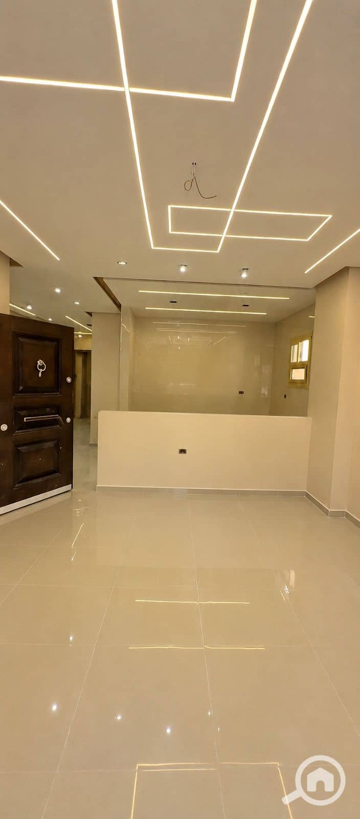 Apartment for sale in South Investors – Fifth Settlement - Ansicht 2