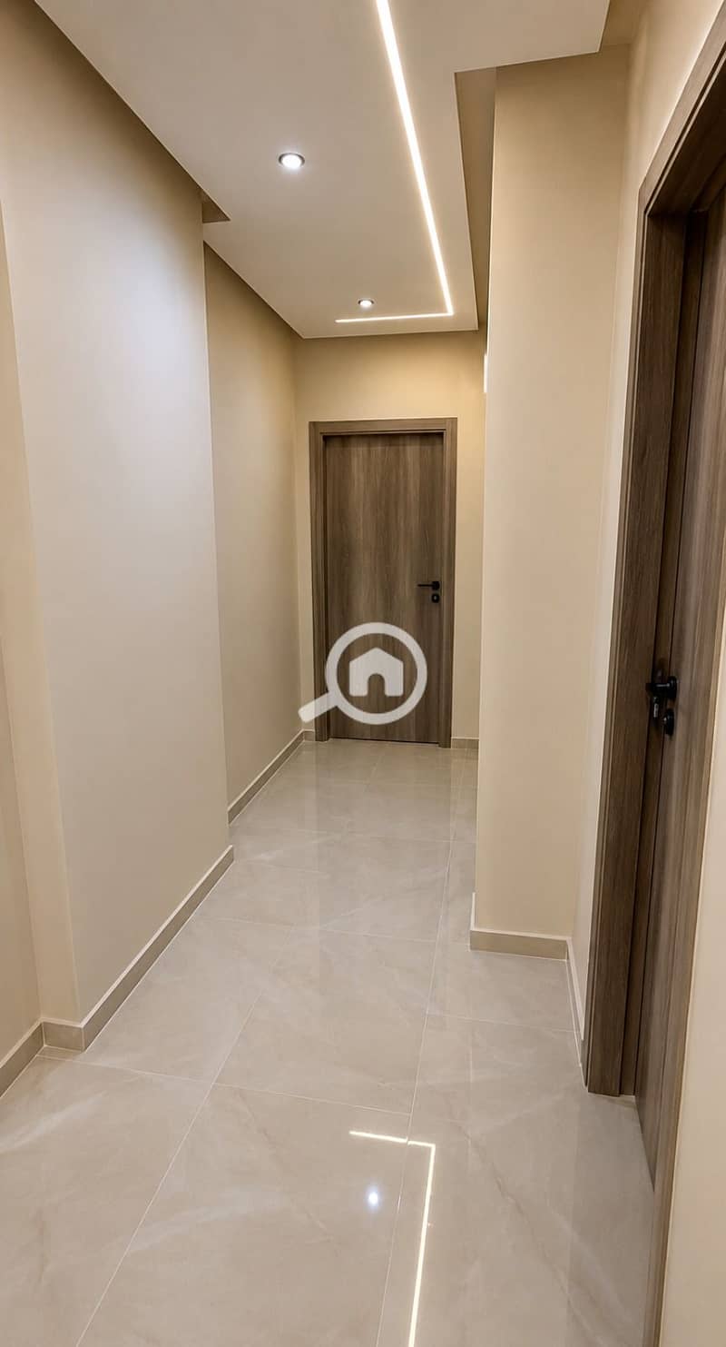 Apartment for sale in South Investors – Fifth Settlement - Ansicht 3