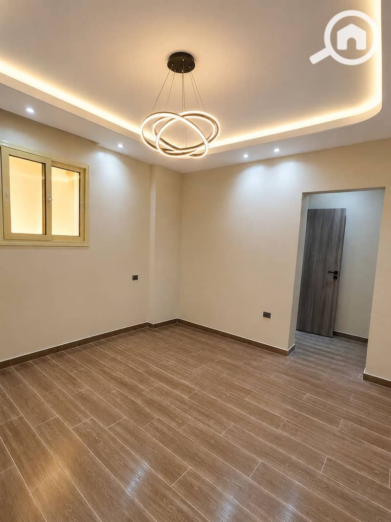 Apartment for sale in South Investors – Fifth Settlement - Ansicht 4