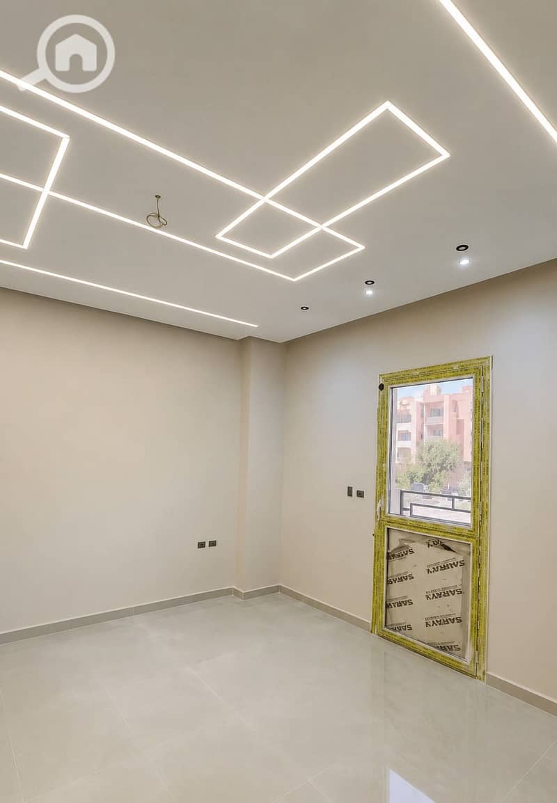 Apartment for sale in South Investors – Fifth Settlement - Ansicht 5