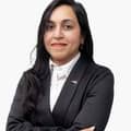 Amaani Mostafa Amaani Mostafa