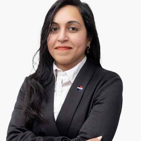 Amaani Mostafa Amaani Mostafa