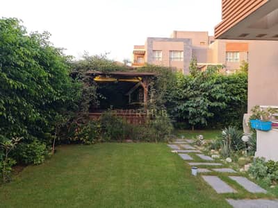 3 Bedroom Apartment for Sale in Sheikh Zayed, Giza - WhatsApp Image 2026-06-14 at 11.36. 22 AM. jpeg 3 Bedroom Apartment for Sale in Sheikh Zayed, Giza - WhatsApp Image 2026-06-14 at 11.36. 22 AM. jpeg
