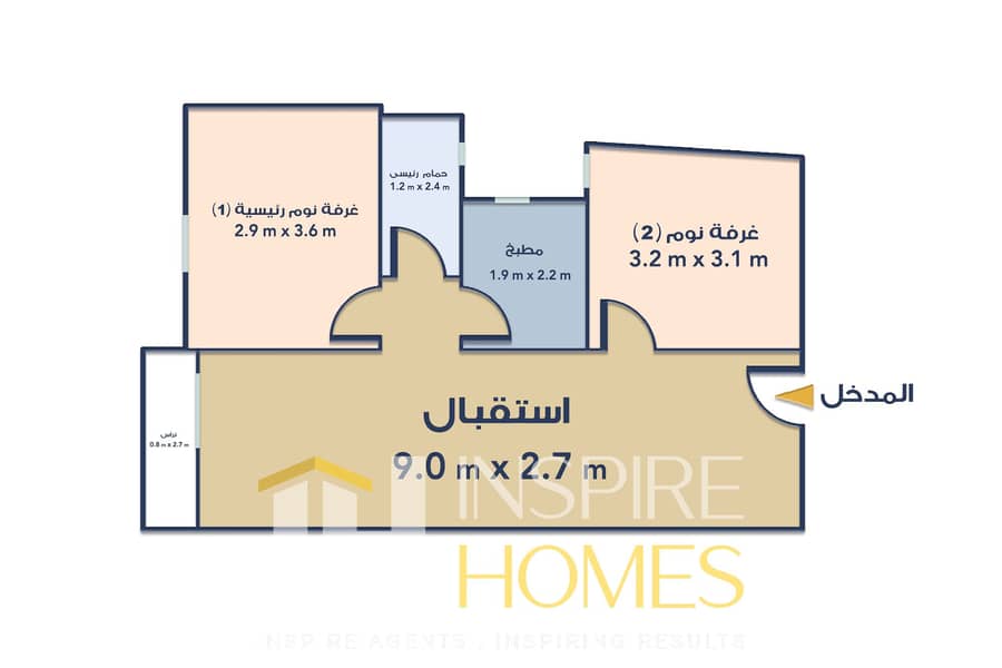 4 06211 بدون. jpg. jpeg