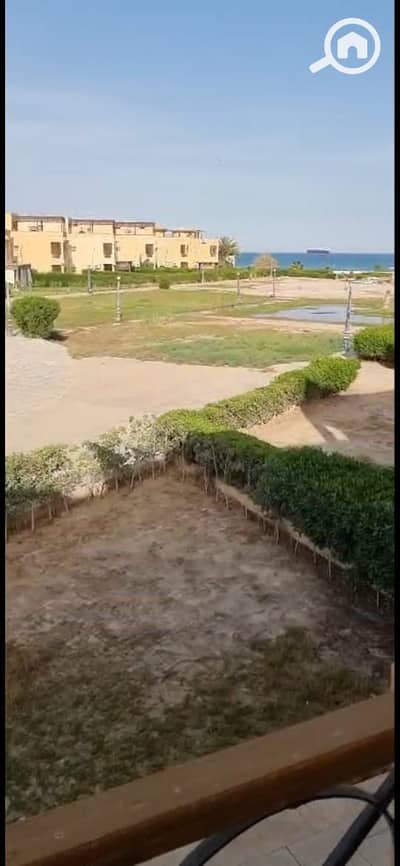 5 Bedroom Villa for Sale in Ain Sukhna, Suez - WhatsApp Image 2026-06-14 at 11.21. 13 AM (1). jpeg