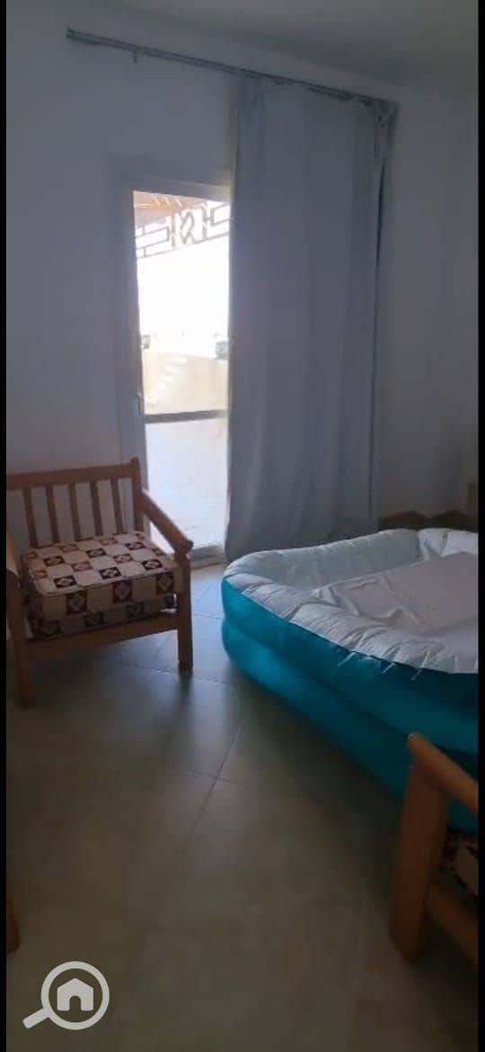 A great villa in Aquarius Village, 5 bedrooms, 3 bathrooms. Price: 5,500,000 furnished and equipped. - Widok 6