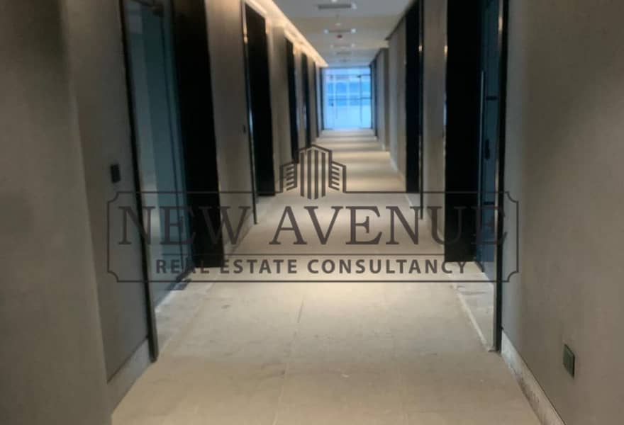 Office for sale 55sqm fully finished direct on 70street – další