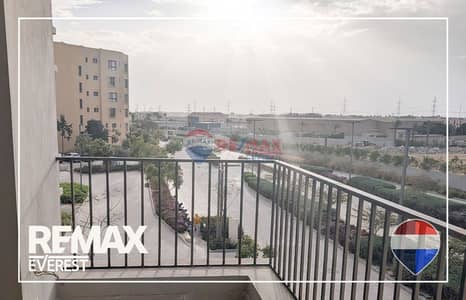 2 Bedroom Flat for Rent in 6th of October, Giza - WhatsApp Image 2026-06-14 at 11.43. 43. jpeg