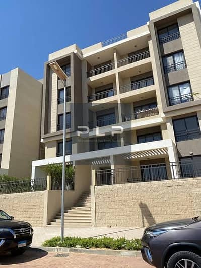 2 Bedroom Flat for Sale in New Cairo, Cairo - 721818637_122187098222866969_44514714414928285_n. jpg 2 Bedroom Flat for Sale in New Cairo, Cairo - 721818637_122187098222866969_44514714414928285_n. jpg